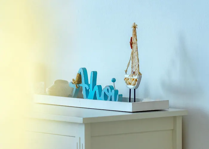 Haus Am See, Exquisites Relaxen Südbrookmerland