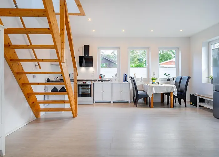 Haus Am See, Exquisites Relaxen